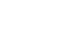 Accueil